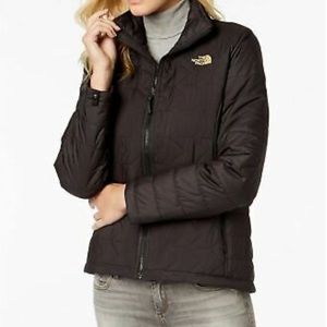 THE NORTH FACE SKI JACKET